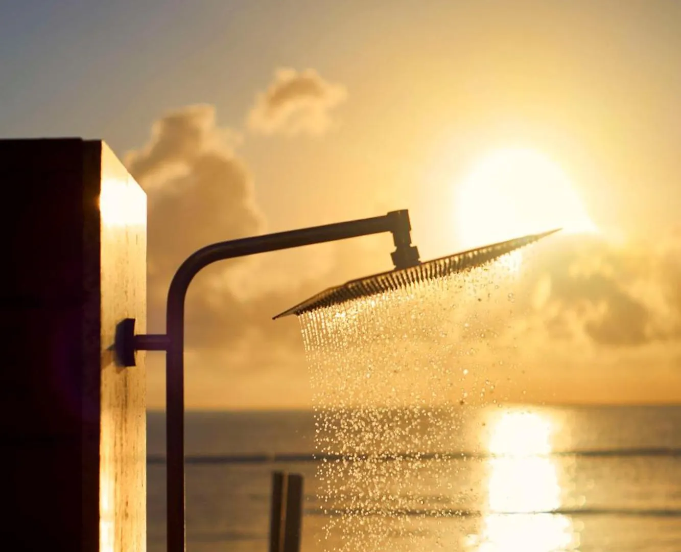 Hilton Cancun, An All-Inclusive Resort Puerto Morelos Mexico