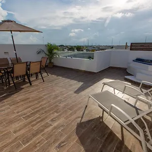 beautiful-and-comfy-penthouse-apartments.tulum-hotels.net/
