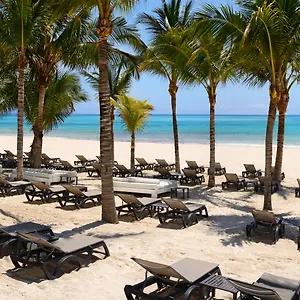 Catalonia Playa Maroma Ośrodek wypoczynkowy