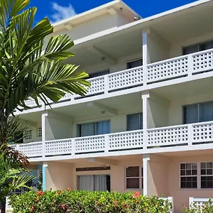 melrose-beach-apartments-inc.comcaribbean.com/