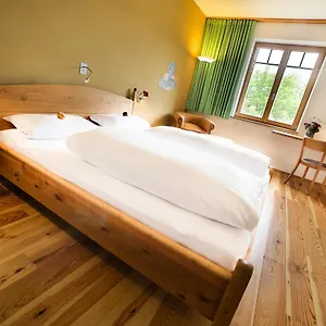Hotel Bio-hotel Alter Wirt ***