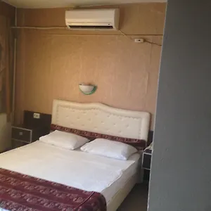 buradan rezervasyon yapın
