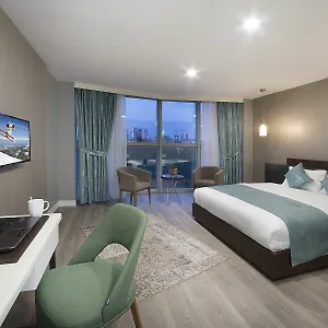 buradan rezervasyon yapın